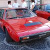 Corleone_09 (79)